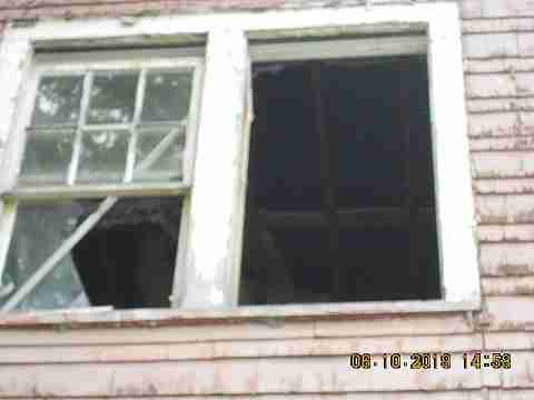 7702 Burnette (16)_m.jpg